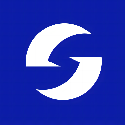 GiftCard2NGN：Sell Gift Cards logo