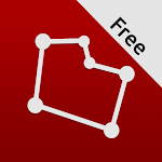 Cover Image of 下载 GPS Fields Area Measure 3.11.4 APK