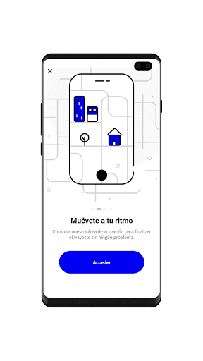 Lovesharing Motos Screen 2