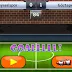 Head Football Super League v 2.8 Hack mod apk (No need to watch ads to get rewards)