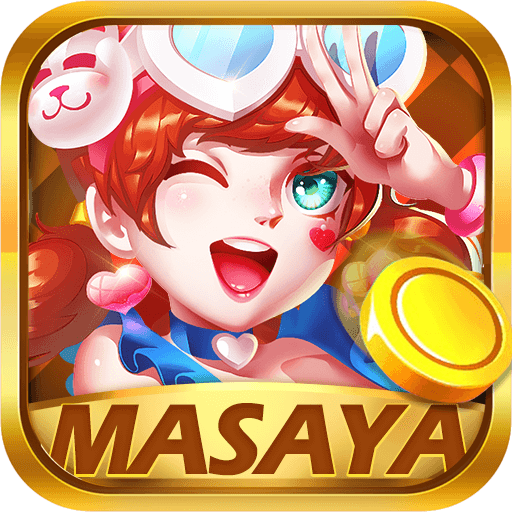 Masaya Game（Dragon Tiger Card）