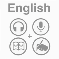 Học Tiếng Anh - IELTS Song Ngữ