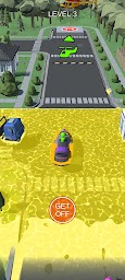 Water Royale
