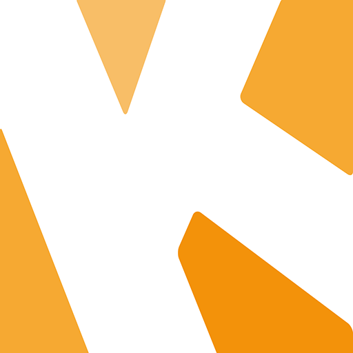 KIKS Küpper-Stiftung logo
