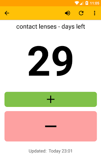 Logo https://play-lh.googleusercontent.com/On2HTtqgynnqpf2_gd7Rqn1mUFcDN-cO1kTci9FVTsuigDPn5g1Sh89pIat8c_qhb9g