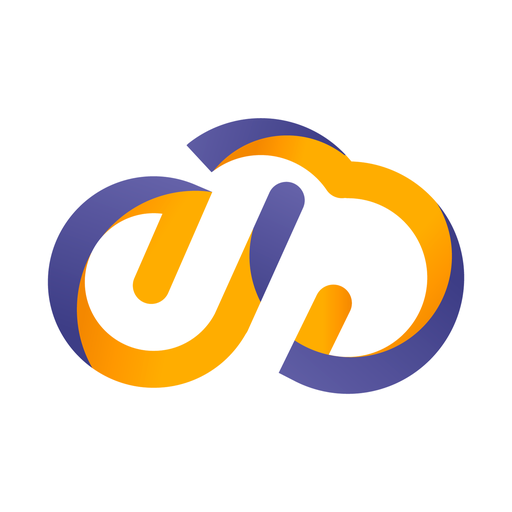 Englody logo