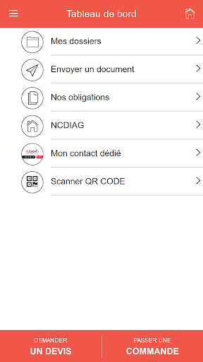 NC Diag Screen 2