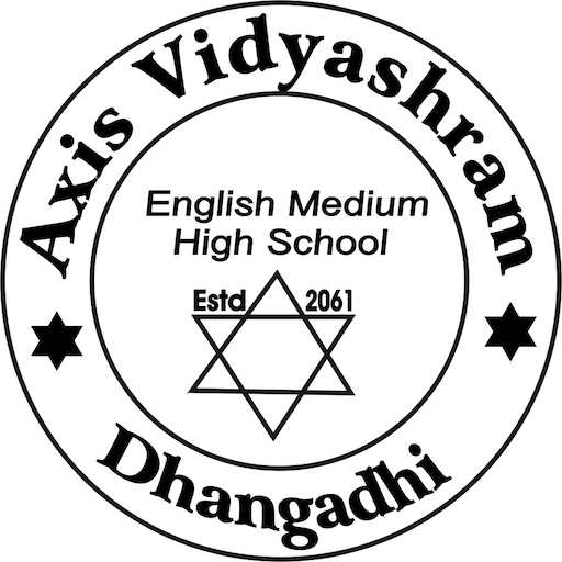 Axis Vidyashram High School Download on Windows