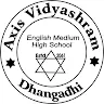 Axis Vidyashram High School