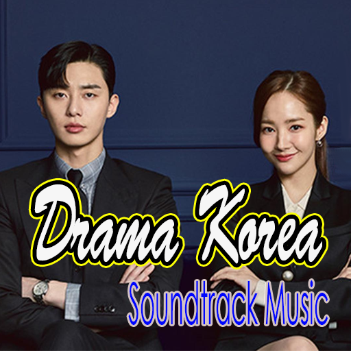 Ost Music Drama Korea Download on Windows