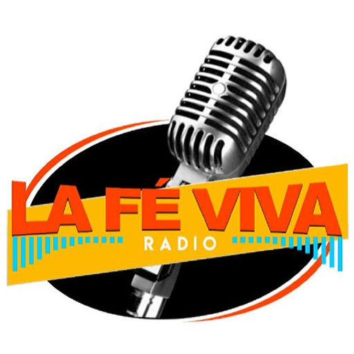 La Fe Viva Radio Oficial