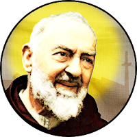 Padre Pio Pensieri e Parole