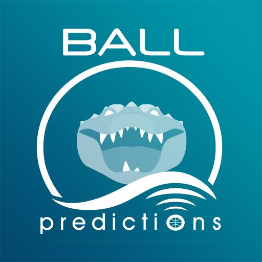 Ball Predictions