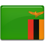 Zambian Radio Stations icon