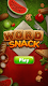 screenshot of Word Snack - Picnic with Words