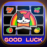 Top 35 Arcade Apps Like Medal Game Simulator - Popular free casino games - Best Alternatives