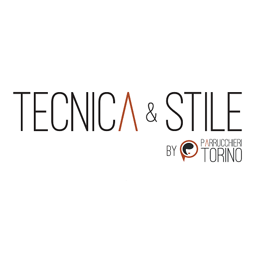 Tecniche e Stile logo