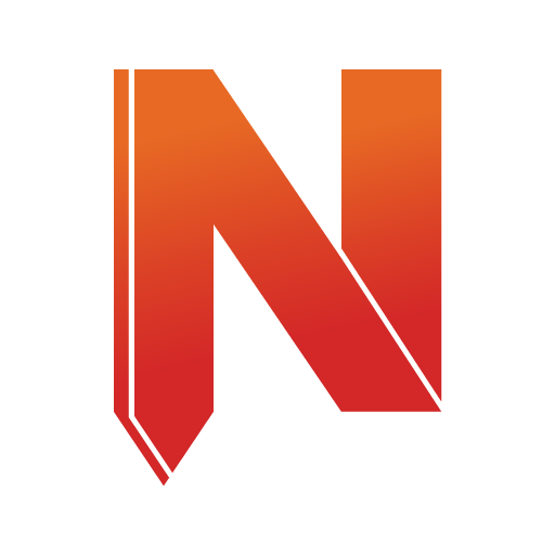 Notes logo