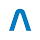 ADEALS4U: Rent via credit card