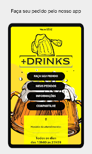 +Drinks