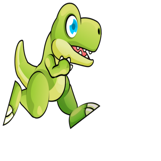 Dino Run – Apps no Google Play