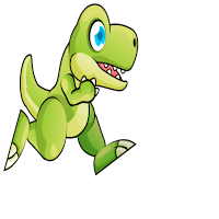 Dino Run