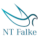 N.T.Falke Auf Windows herunterladen