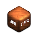 Antistress - ミニゲームをリラックス