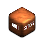 Antistress  relaxation toys 4.38