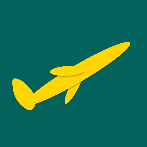 Learn Academy logo