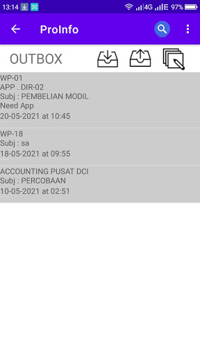 LetDroid Screen 3