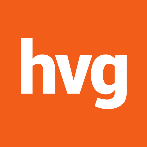 HVG  Icon