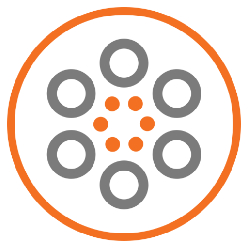 edumix logo