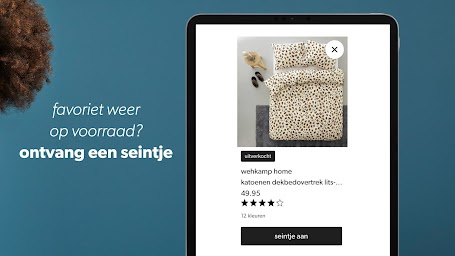 Wehkamp
