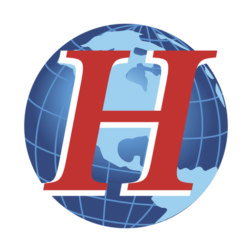 Higgenbotham Auctioneers logo