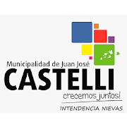 Frecuencia Municipal Castelli