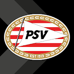 PSV Business Apk