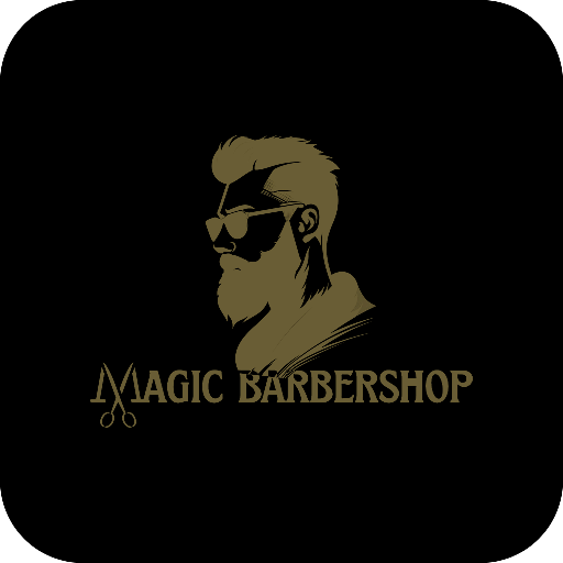 Magic Barbershop Platičevo Download on Windows