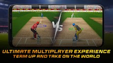 Meta Cricket League : NFT Gameのおすすめ画像2