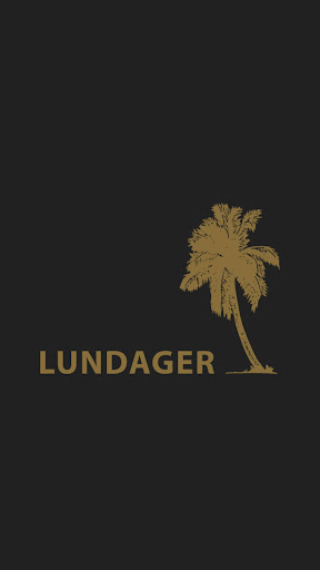 LUNDAGER Screen 3