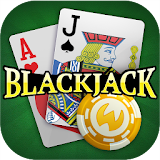 Blackjack Plus icon