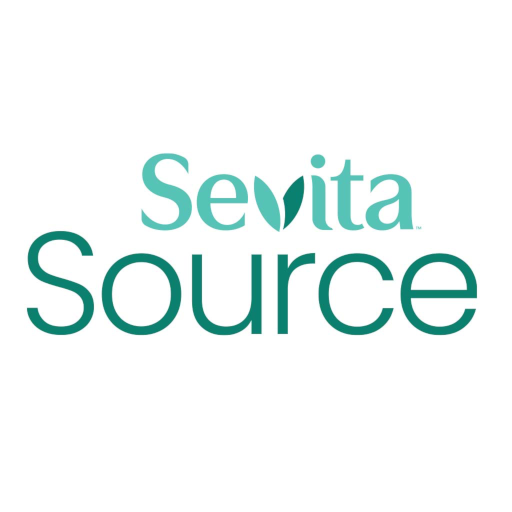 Sevita Source  Icon