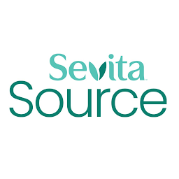 Icon image Sevita Source