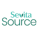 Sevita Source