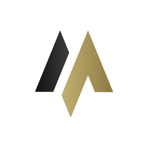 Msar Amen | مسار آمن logo