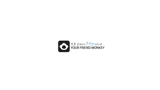 Android application 몽키컨설팅 [휴대폰판매사전문어플] screenshort