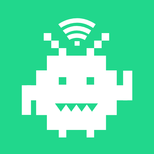 잇폰 - 휴대폰 어디서 살지 고민 말고 잇폰 logo