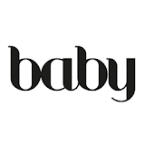 Baby Magazine icon