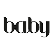 Top 16 News & Magazines Apps Like Baby Magazine - Best Alternatives