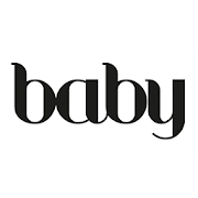 Baby Magazine